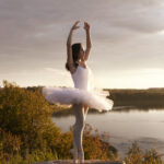 cindy-moleski-professional-portrait-photographer-ballet-dance-saskatoon-saskatchewan-29021-0700e.jpg