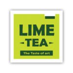 cropped-Limetea.jpg