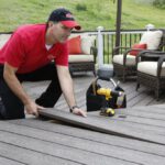 deck-installation-Manassas-handyman-0.jpg