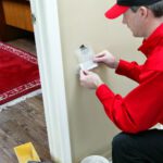 drywall-repair-handyman-in-Manassas-VA-1.jpg