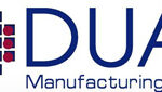 dualmfg-logo.jpg