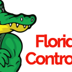 floridapestcontrol-logo.png