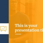 free-professional-presentation-for-startups-powerpoint-template-or-google-slides-theme-in-yellow-and-blue-600x338.jpg