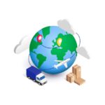 global-logistics-isometric-concept-3d-planet-with-van-boxes-ponter-clouds-airplane-around-world-shipping-delivery-service_254538-216-1.jpg