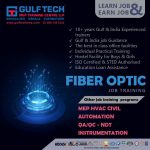 gulf-fiber-optic.jpg