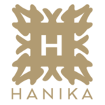 hanika-profile1.png