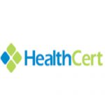 healthcert.jpg