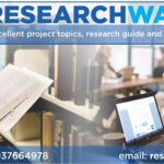 httpsresearchwap.comassetsimagesFinal20Year20Project20Topics20@-1.jpg.jpg