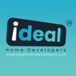 idea-home-developers.png