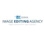 imageeditingagency-logo.jpg