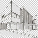 imgbin-architecture-graphics-sketch-building-building-hQZ73ZqjA222EvAGVcHdfgnmz.jpg