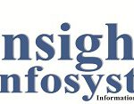 insight-infosystem-logo.jpg