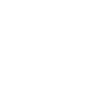 islim-logo.png