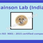 jainson-lab-india.jpg