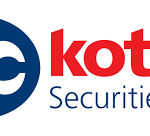 kotak-securities.png