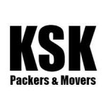 ksk-packers-and-movers.jpg