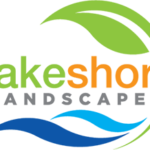 lakeshore_landscaping_logo.png