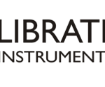 libratherm-instruments-pl.png