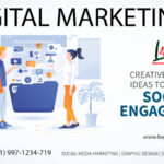 login4ites-network-social-media-marketing.jpg