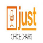 logo-chairs-0.jpg