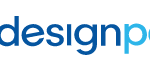 logo-design.PNG