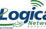 logo.png