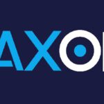 max-one-logo.jpg