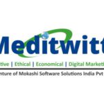 meditwitt-logo-og.jpg