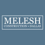 melesh-construction-dallas-home-renovations-for-seniors.jpg