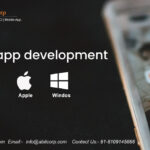 mobile_app_design.jpg