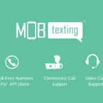 mobtexting-.png