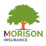 morison-insurance-Delhi-brokers-ontario-square-social-logo.jpg