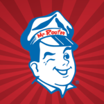 mr-rooter-plumbing-Guelph-profile-logo-450-0.png