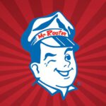 mr-rooter-plumbing-of-Regina-sk-0.jpg