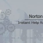 norton_activation.jpg