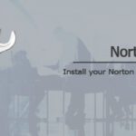 norton_installation.jpg