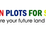 open-plots-logo.jpg