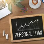 personal-loan-1-1024x738.jpg