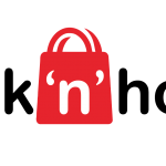 pnh-logo.png