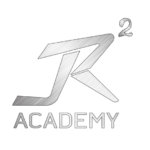 r-square-logo-httpswww.rsquareacademy.in_.png