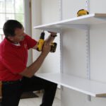 shelf-installation-Mr.-Handyman-of-Manassas-5.jpg