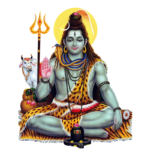shiva_PNG26.png