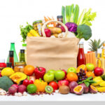 shopping-bag-full-fresh-fruits-vegetables-with-assorted-ingredients_8087-2232.jpg