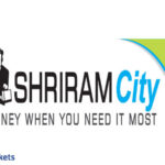 shriram-city.jpg