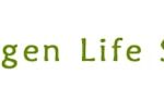 sugen-life-logo.jpg
