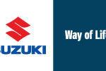 suzuki_logo.png