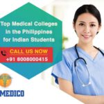 top-medical-colleges-in-philippines-for-indian-students.jpg