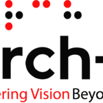 torchit-black-logo-empowering.png