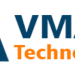 vmayo-logo.png