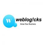 weblogicks-Logo-pic.jpg